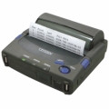 1000785 - Mobile Printer Citizen PD24
