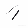 Stylus for Unitech EA630, PA720, PA760 Mobile Computer - 384896G