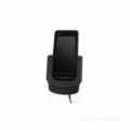 Car Charger for Unitech PA700 Mobile Computer - 5000-43800602