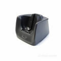 Docking Station for Unitech PA968 Mobile Computer - 5000-603027G