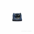 USB Cradle for Unitech PA600 Mobile Computer - 5000-603481G