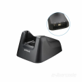 USB Cradle for Unitech HT680, HT682 Mobile Computer- 5000-603529G