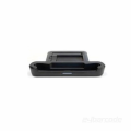 Docking Station for Unitech TB120 Tablet - 5000-900011G