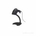 Cradle for Unitech MS320 Reader - 5200-602095G