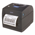 1000837 - Label Printer Citizen CL-S300