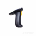 Gun Grip for Unitech HT680 Mobile Computer - 5500-603975G