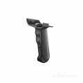 Gun Grip for Unitech PA690 Mobile Computer - 5500-900005G