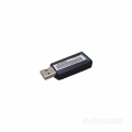 USB Dongle for Unitech MS840P Reader - 5500-900019G