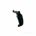 Gun Grip for Unitech PA720 Mobile Computer - 5500-900720G