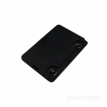 Extended Battery Cover for Unitech PA700 Mobile Computer - 606162G