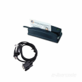 Card reader Unitech DuraReader - DRG3227-512C