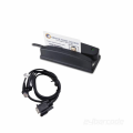 Card reader Unitech DuraReader - DRG3227-600C