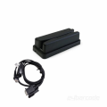 Card reader Unitech DuraReader - DRG3237-533C