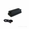 Card reader Unitech DuraReader - DRG3237-700C