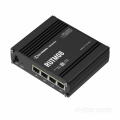 Router Teltonika RUTM08 - RUTM08000000