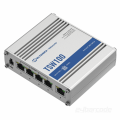 Network Switch Teltonika TSW100 - TSW1000000