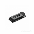 Belt Clip for Newland WD5 Barcode Reader - NLS-BC-01