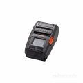 Mobile Label Printer BIXOLON XM7-20 - XM7-20IWK/BEG