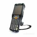 Mobile Computer Zebra MC9200 - MC92N0-G30SYEAA6WR