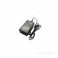 Power supply for Bixolon SPP-R200II Mobile Printer - K409-00001B