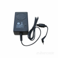 Battery Charger for Bixolon SPP-R200III Mobile Printer - PBC-R200/STD