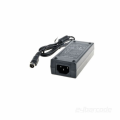 Power Supply for Bixolon SRP-270 Desktop Printer - AZ04-00065A