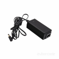 Power Supply for Bixolon SPP-L3000 Mobile Printer - PBC-2000/STD