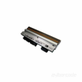 Printhead for Bixolon SLP-DL413 Printer - TPH-DL413