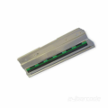 Printhead for Bixolon XT5-40 Printer - AE04-00043A-AS