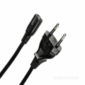 Power cable for Bixolon Printer R200III, R310, R400 - FIG8EURO