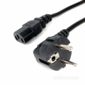 Power Cord for Bixolon XM7-20, XM7-30, XM7-40 Printer - JE39-00060A