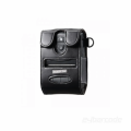 Case for Bixolon SPP-R200II Printer - KD09-00007A