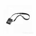 Shoulder strap for Bixolon SPP-R200II Printer - PSS-R200/STD