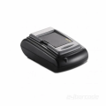 Battery Charger for Bixolon Printers - PBD-R300/STD