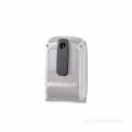 Mobile Printer Clip for Bixolon SPP-R200III, SP-R310 - PBL-R210/STD