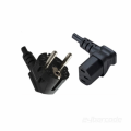 Bixolon C13 Power Cord - SWISSPWRCRD