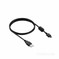 USB Printer Cable Bixolon SPP-R200III, SPP-R310 - PIC-R300U/STD