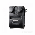 Leather case for Bixolon SPP-L3000 Printer - PLC-L3000/STD