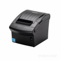 Receipt Printer Bixolon SRP-382 - SRP-382PWK