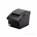 Receipt Printer Bixolon SRP-380 - SRP-380PWK