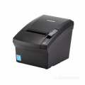 Receipt Printer Bixolon SRP-330II - SRP-330IICOSK