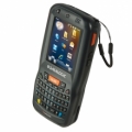 944400006 - Datalogic device Lynx
