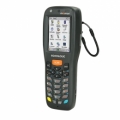 94ACC1339 - Datalogic EU-Plug Adapter