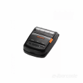 Mobile printer BIXOLON SPP-R210 - SPP-R210BKM/BEG