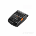 Mobile Printer BIXOLON SPP-R200II - SPP-R200IIWK/BEG