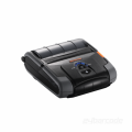 Mobile Printer BIXOLON SPP-R400 - SPP-R400K/BEG