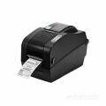 BIXOLON SLP-TX220 mobile printer, - BIX-SLPTX220DG