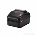 Desktop Label Printer BIXOLON XD3-40t - XD3-40tEK