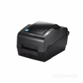 Desktop Printer BIXOLON SLP-TX400 = SLP-TX400G