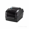 Desktop Label Printer Bixolon SLP-TX420 - SLP-TX420G